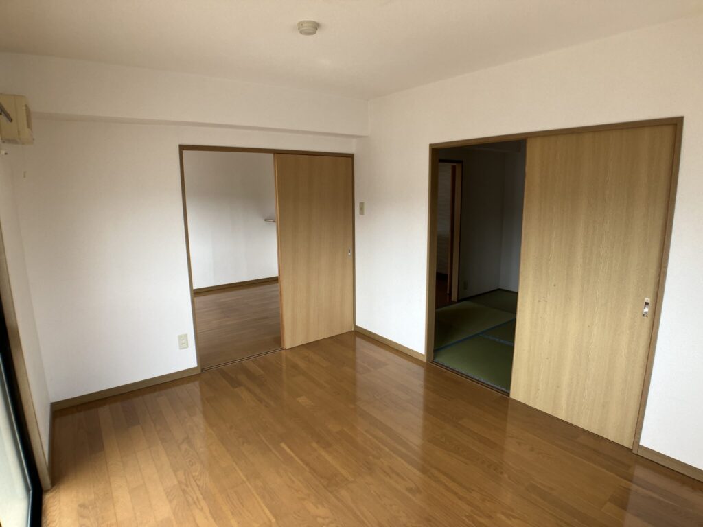 ルミエールかながわ 301号室 画像20 ルミエールかながわ 301号室 画像20