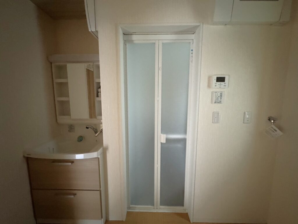 京月東町中古住宅 画像18