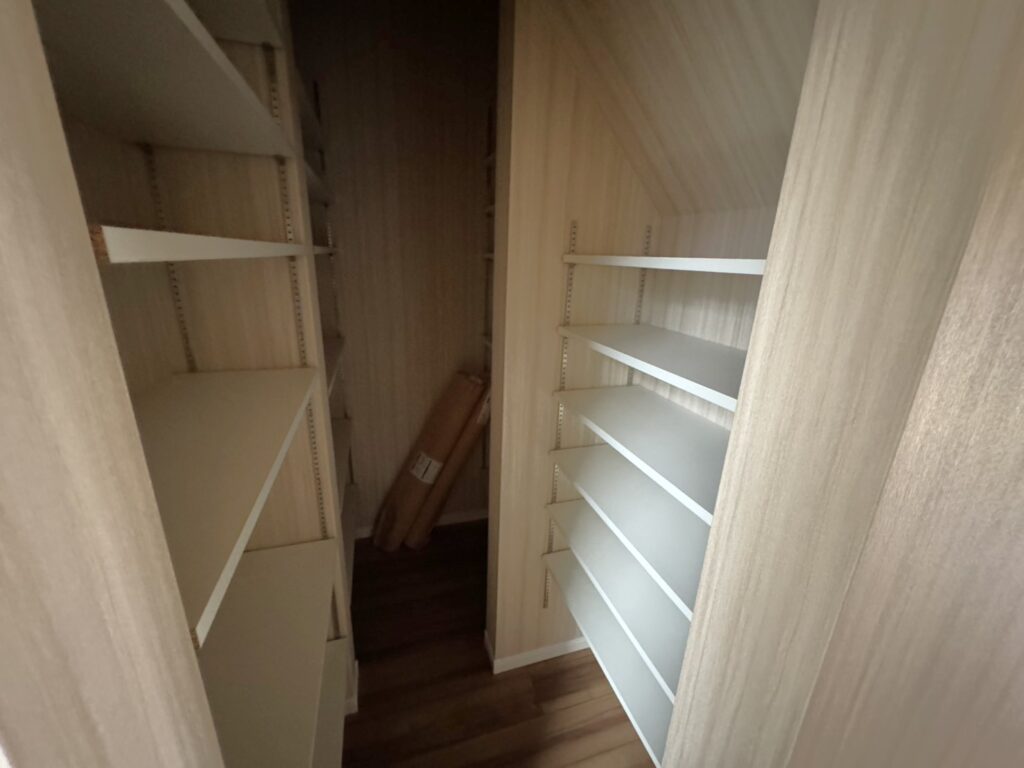 京月東町中古住宅 画像25