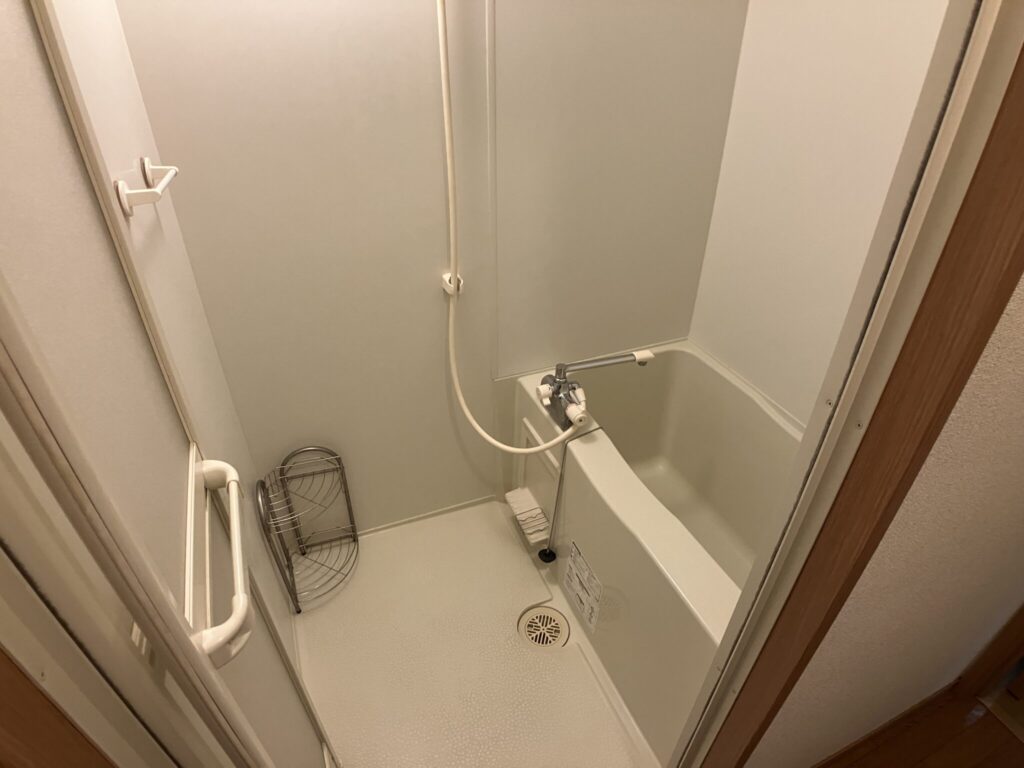 菅野ビル　２F 画像18