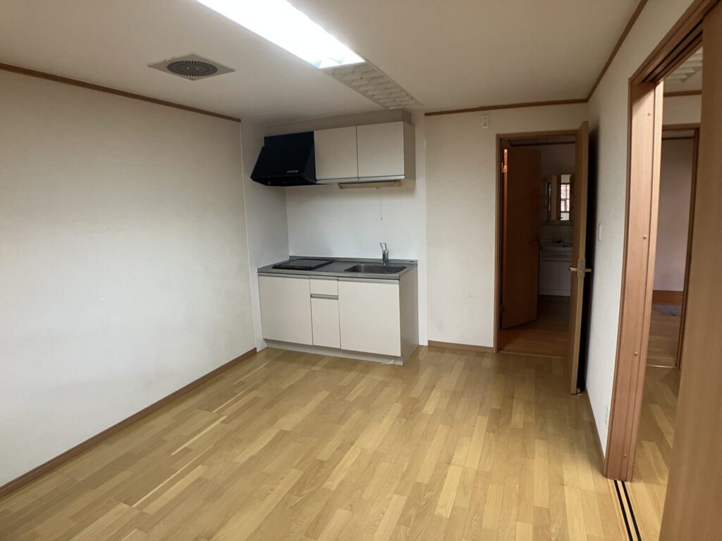 菅野ビル　２F 画像12