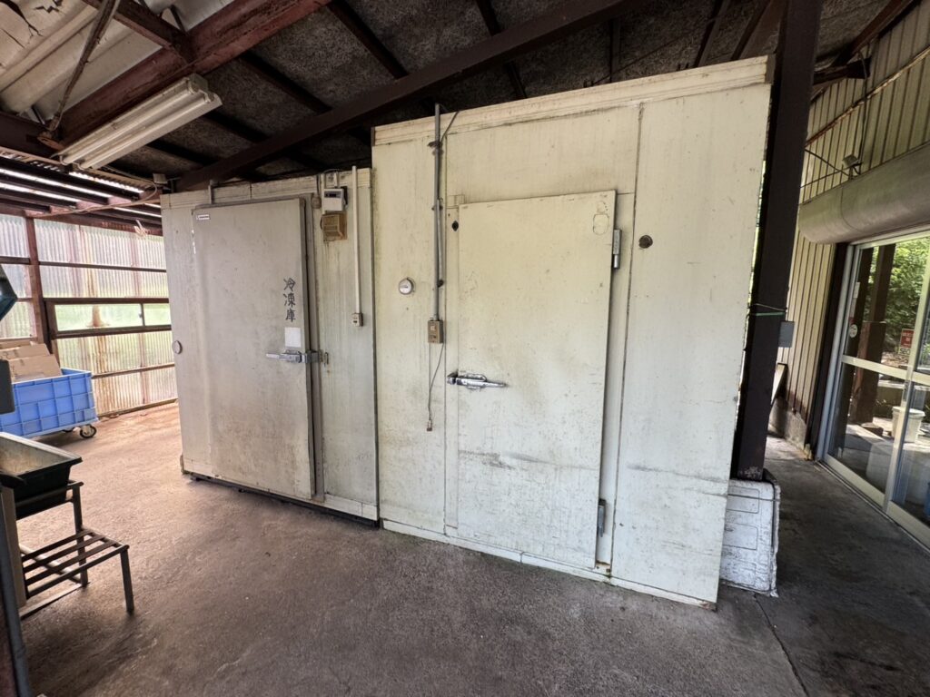 高浜町関屋貸店舗兼住宅 画像9