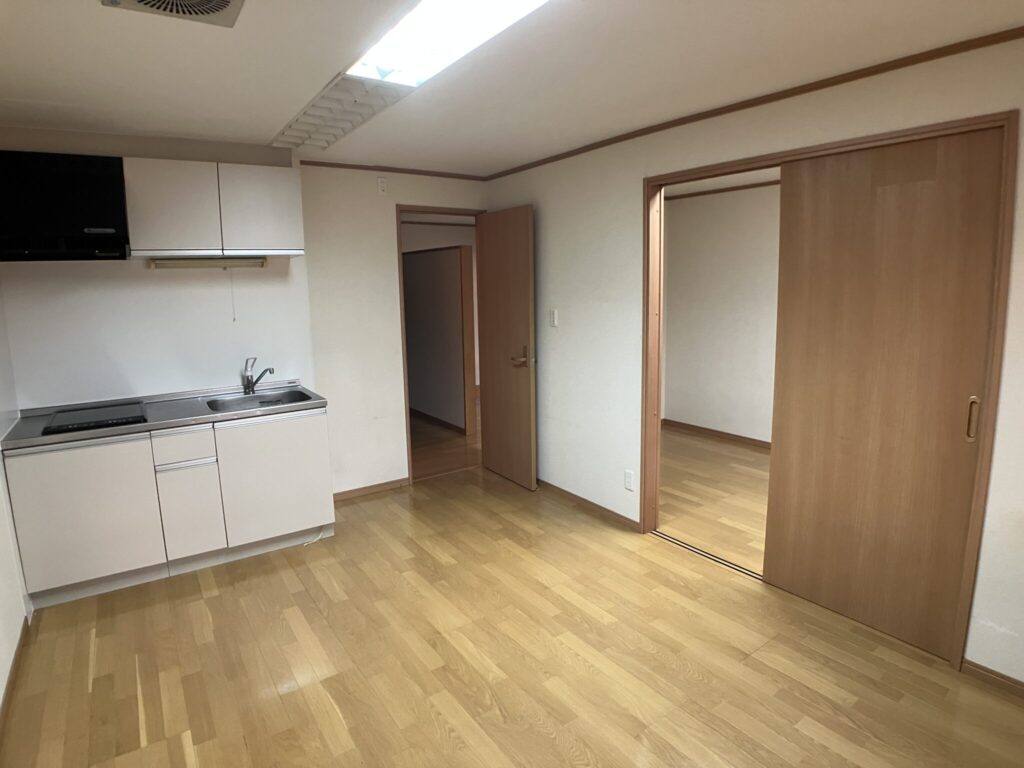 菅野ビル　２F 画像13