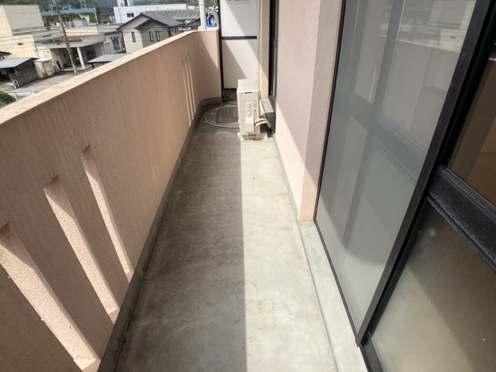 ルミエールかながわ 301号室 画像30 ルミエールかながわ 301号室 画像30