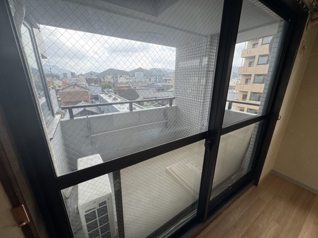 クレインズタワー4F 画像11