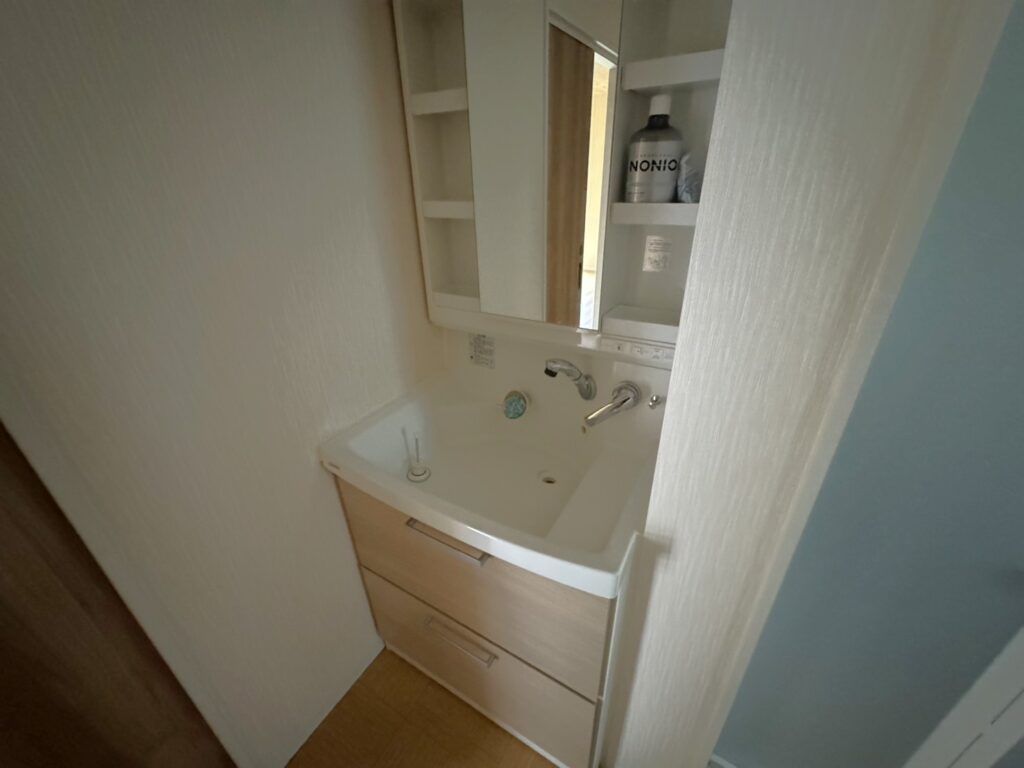 京月東町中古住宅 画像19