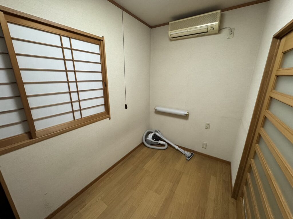 浜売店舗兼住宅 画像27 浜売店舗兼住宅 画像27