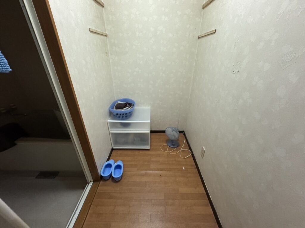 高浜町関屋貸店舗兼住宅 画像20