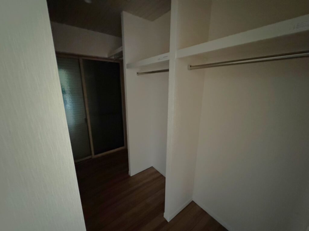 京月東町中古住宅 画像22