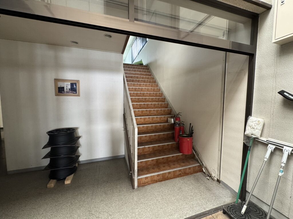 浜売店舗兼住宅 画像20 浜売店舗兼住宅 画像20