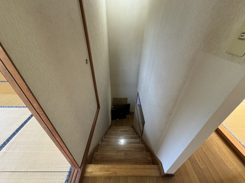 高浜町関屋貸店舗兼住宅 画像18