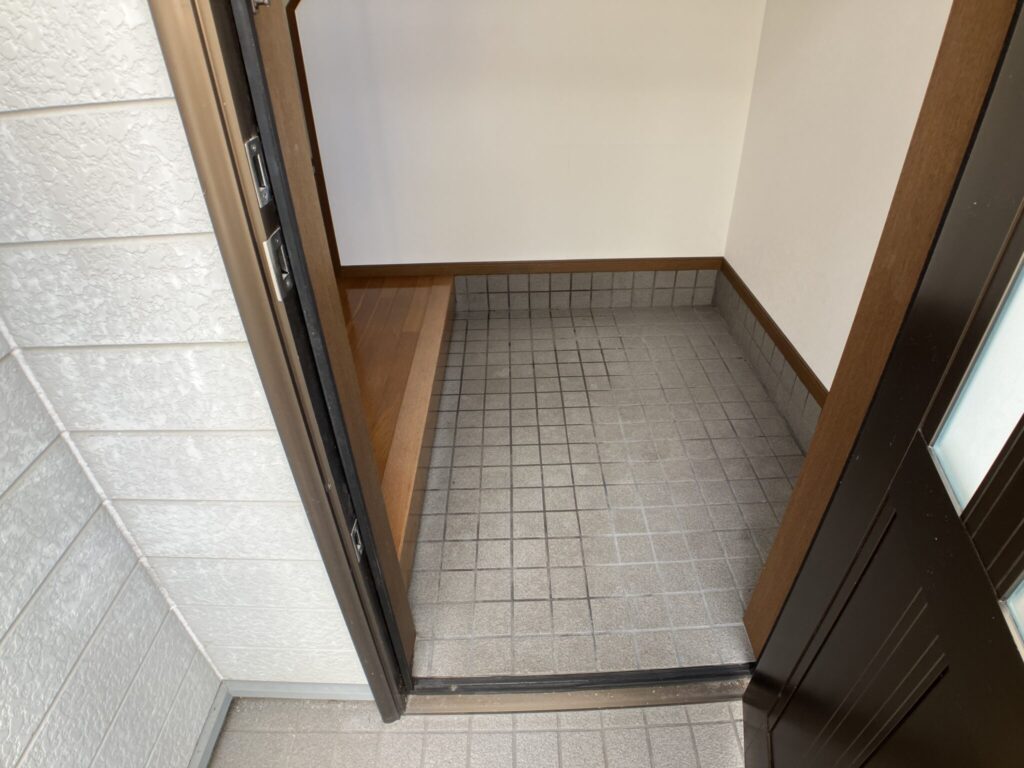 丸山中町6 貸家 画像8 丸山中町6 貸家 画像8