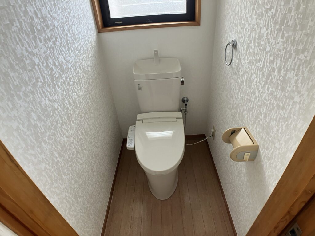 コートハウス高橋103 画像24