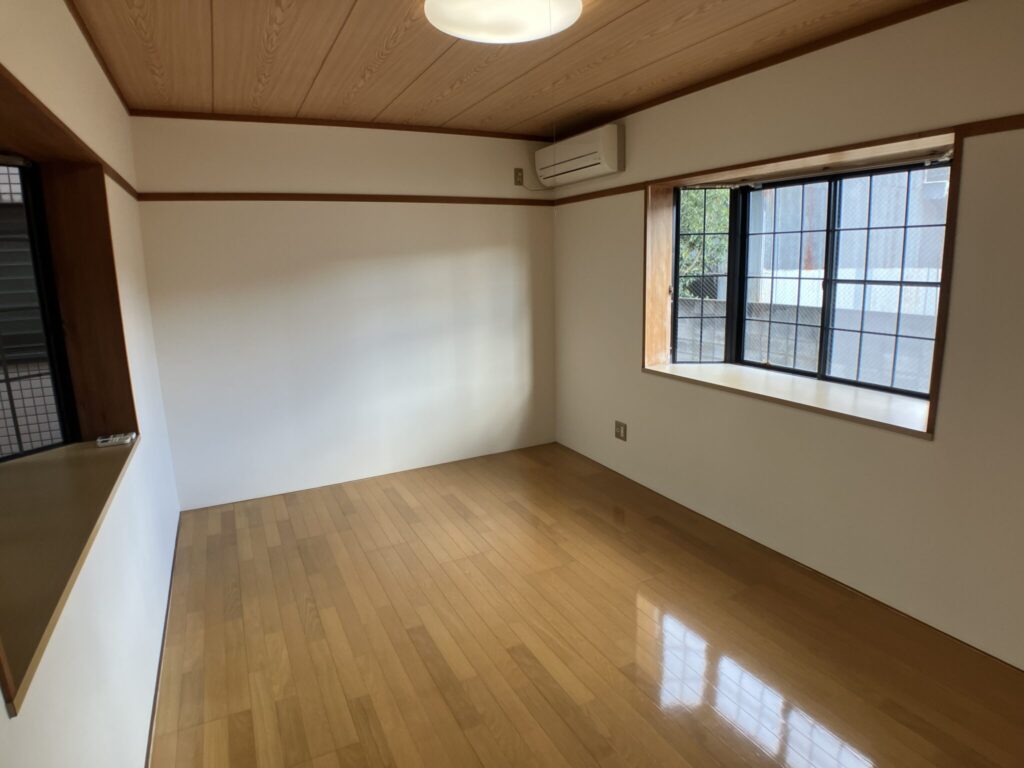 コートハウス高橋103 画像21