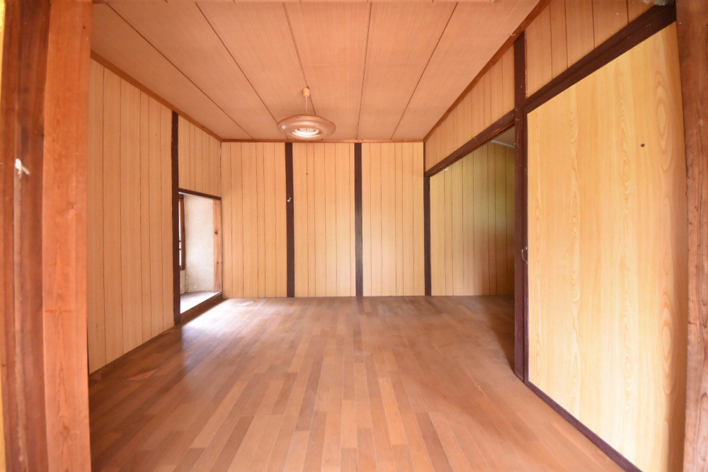 上福井貸家 画像23 上福井貸家 画像23