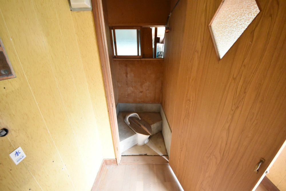 上福井貸家 画像27 上福井貸家 画像27