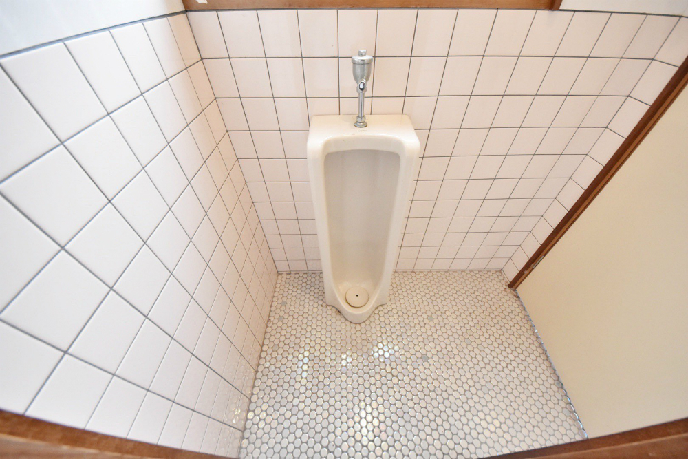 上福井貸家 画像19 上福井貸家 画像19