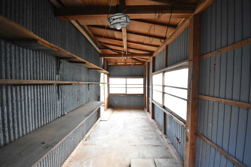 上福井貸家 画像29 上福井貸家 画像29