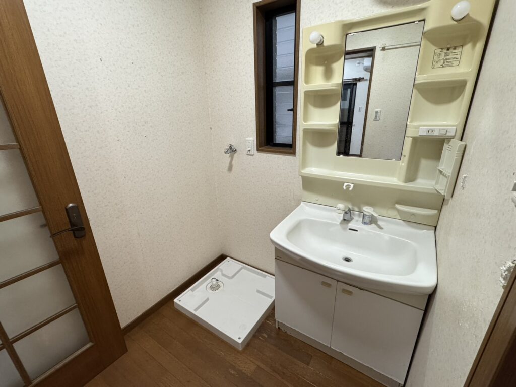 行永中古住宅 画像19 行永中古住宅 画像19