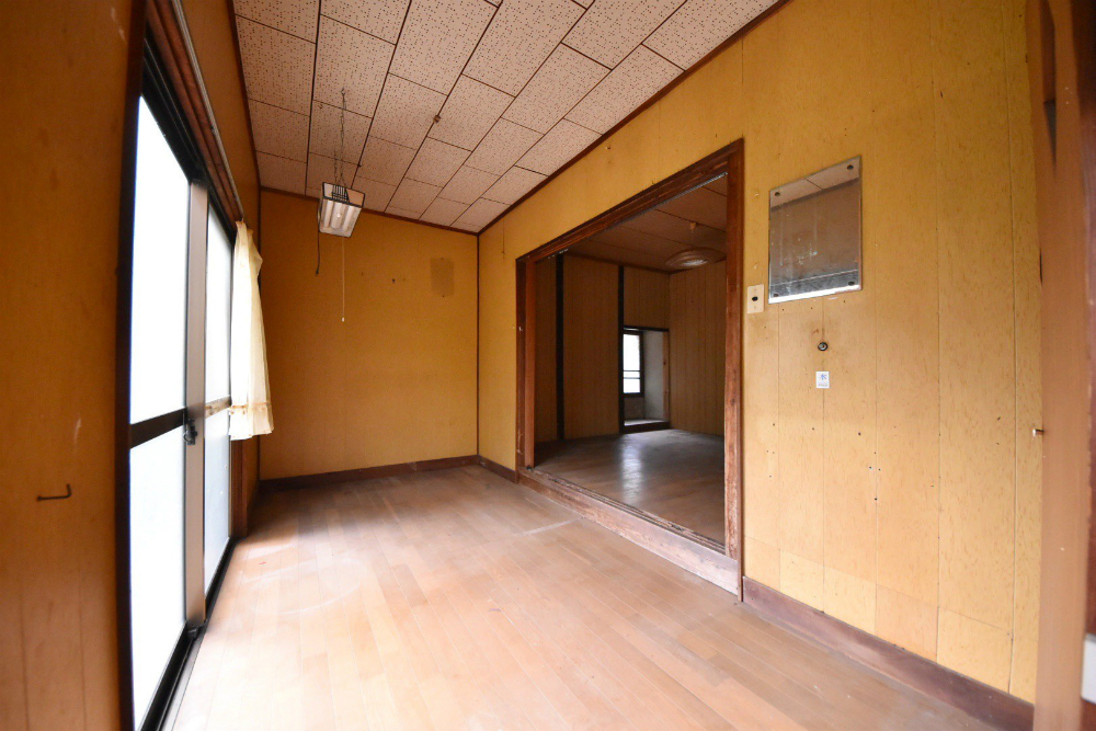 上福井貸家 画像22 上福井貸家 画像22