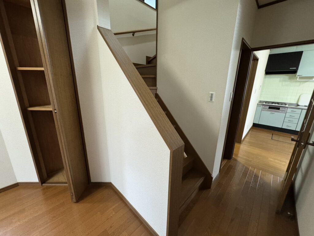 行永中古住宅 画像22 行永中古住宅 画像22