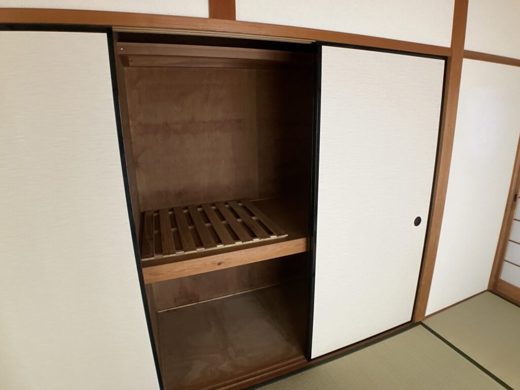 丸山中町6 貸家 画像19 丸山中町6 貸家 画像19