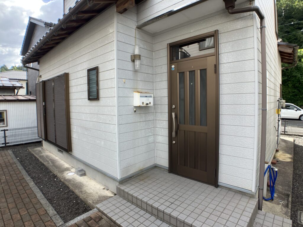 丸山中町6 貸家 画像3 丸山中町6 貸家 画像3