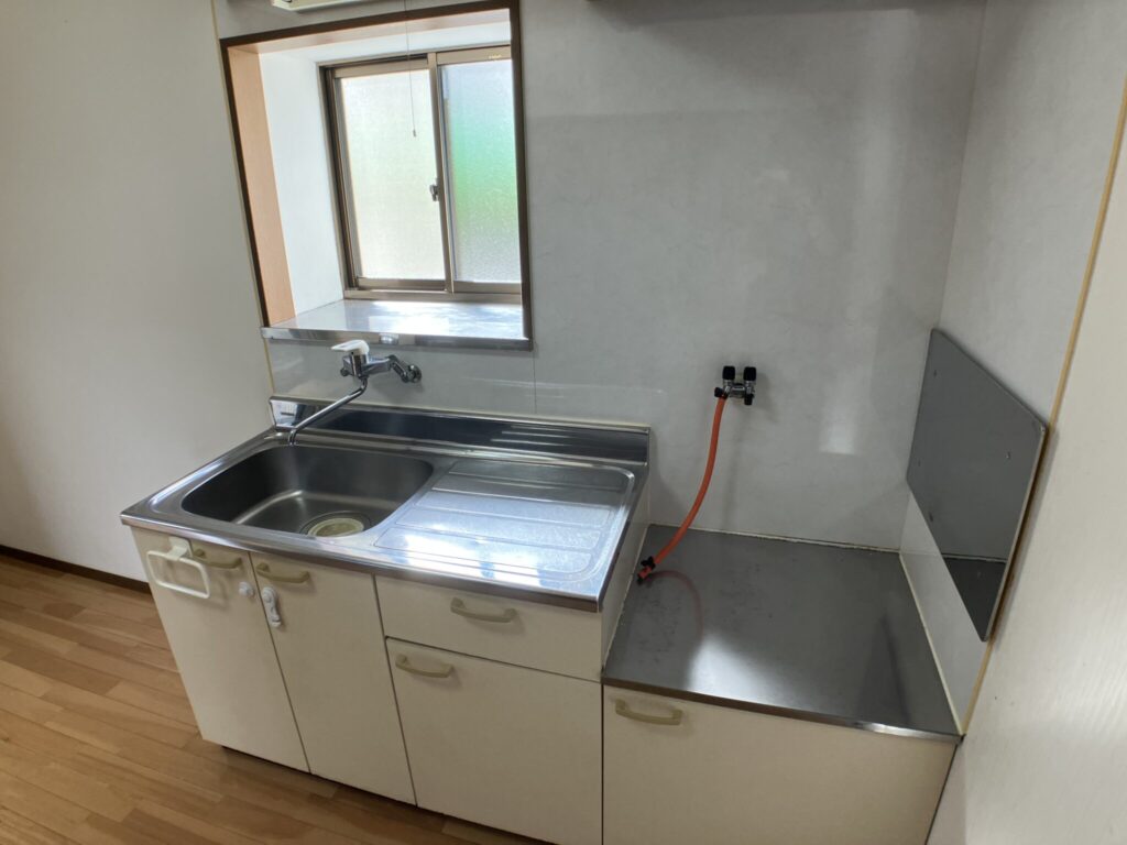 丸山中町6 貸家 画像15 丸山中町6 貸家 画像15