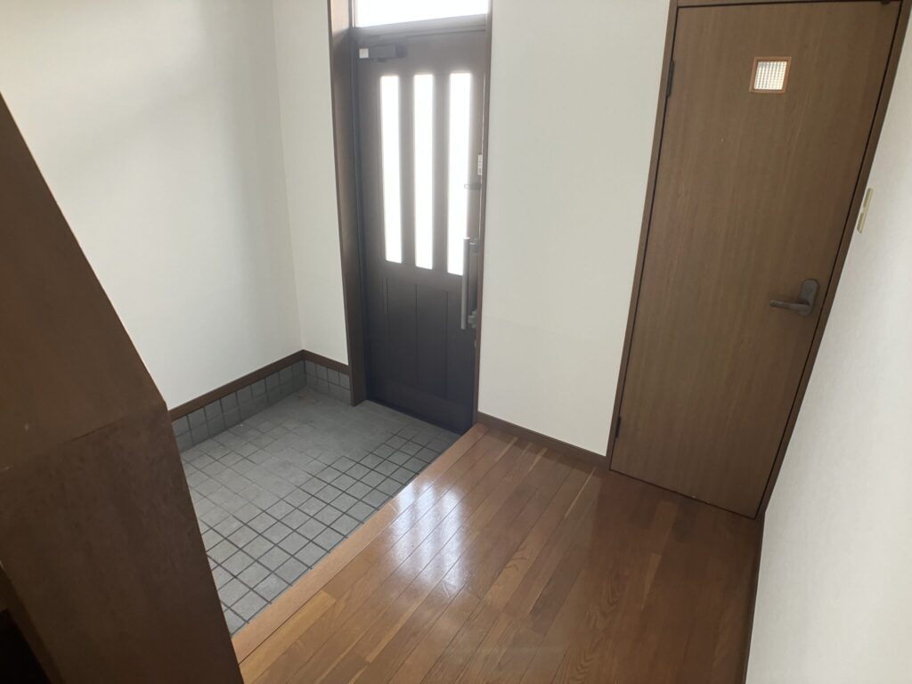 丸山中町6 貸家 画像9 丸山中町6 貸家 画像9