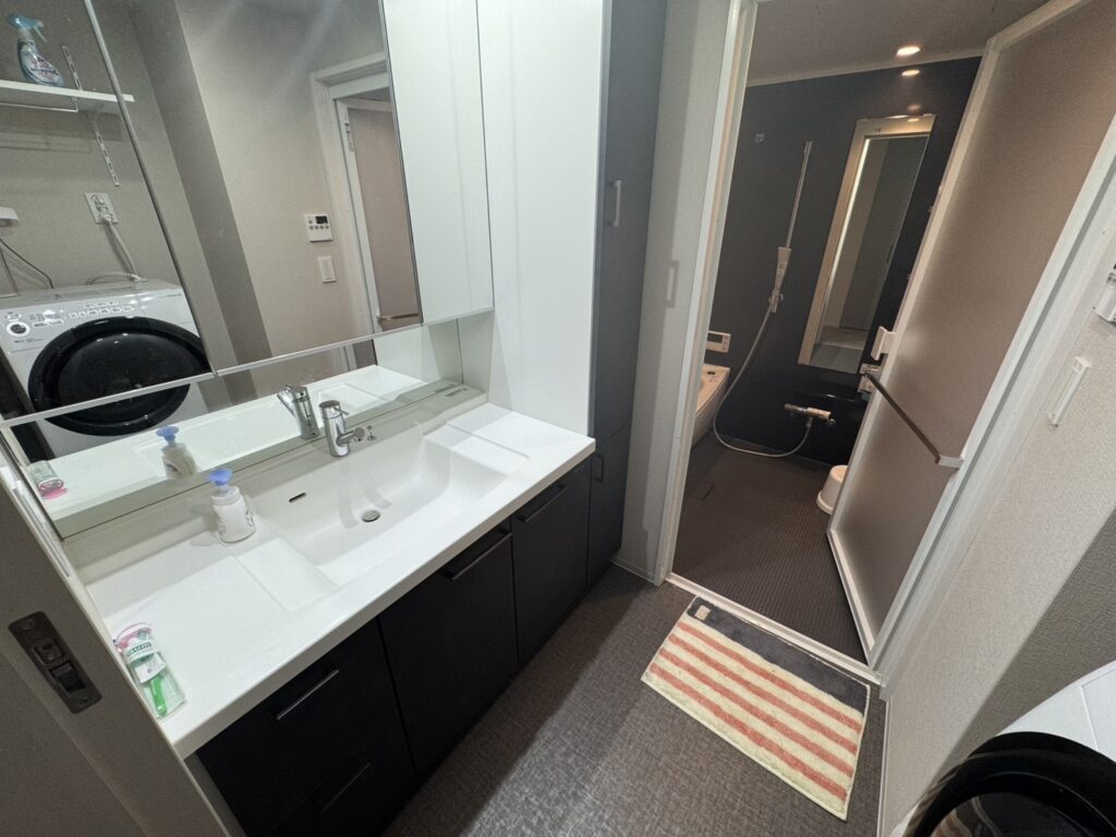 -商談中- ポレスター東舞鶴駅北14F 画像29