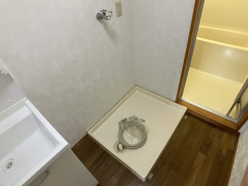 コートハウス高橋103 画像26