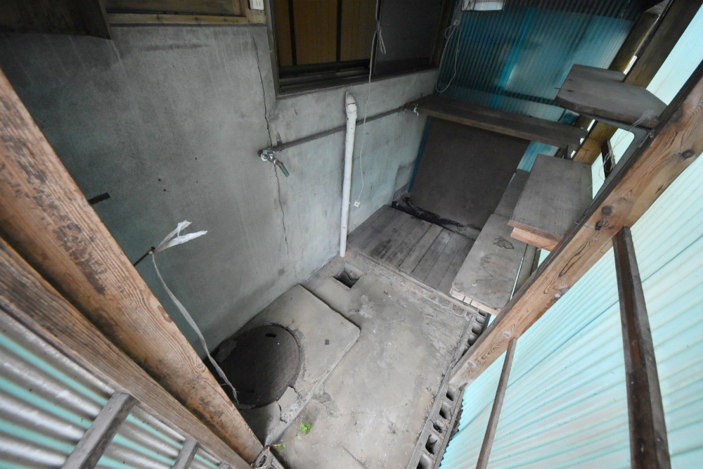 上福井貸家 画像30 上福井貸家 画像30