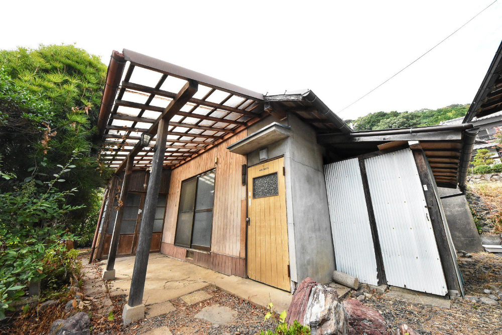 上福井貸家 画像21 上福井貸家 画像21