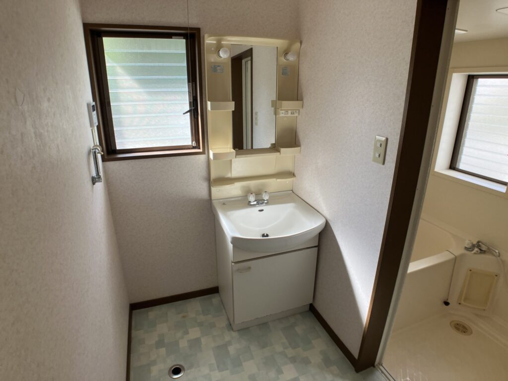 丸山中町6 貸家 画像21 丸山中町6 貸家 画像21