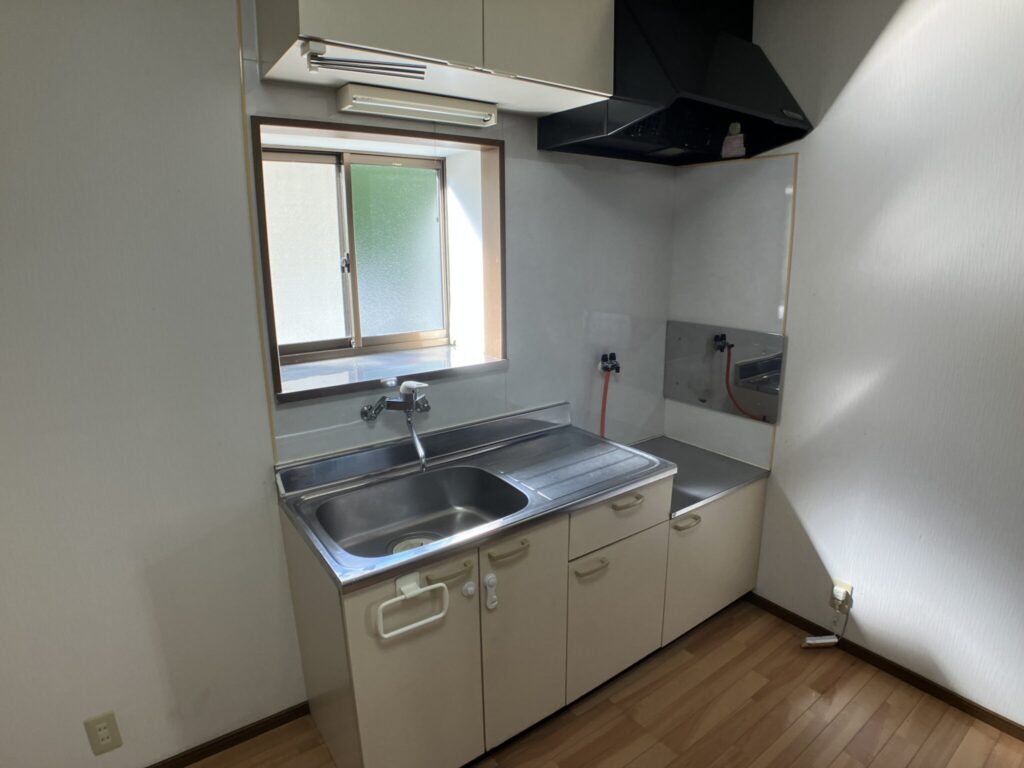 丸山中町6 貸家 画像13 丸山中町6 貸家 画像13