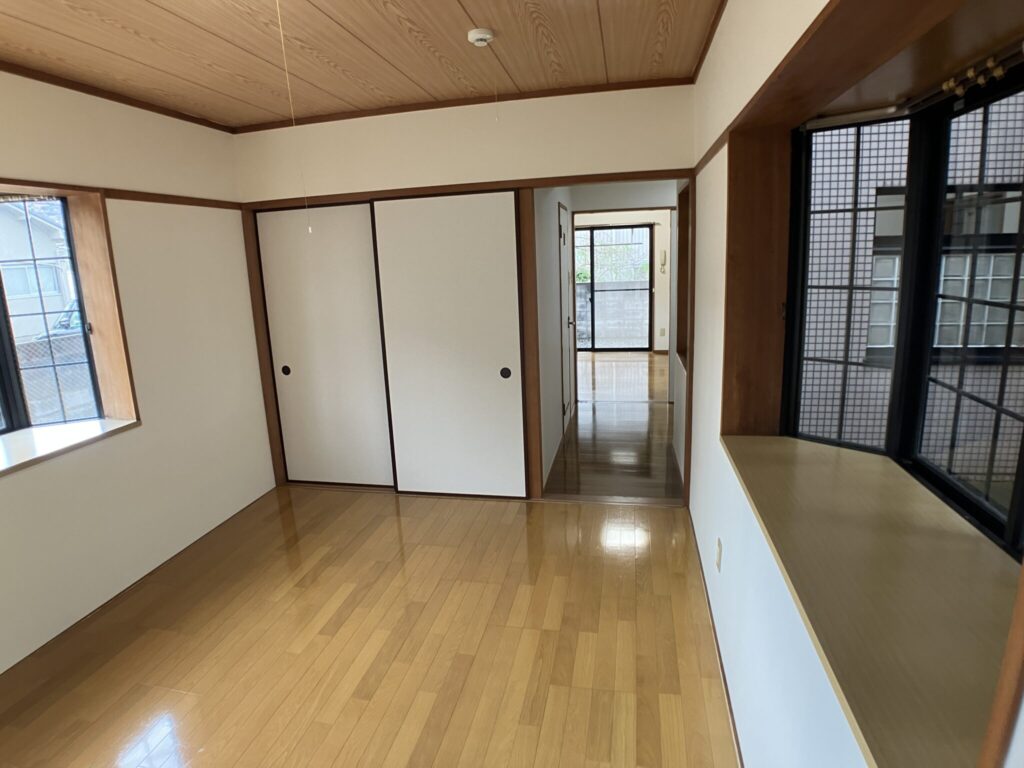 コートハウス高橋103 画像22