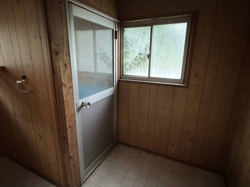 上福井貸倉庫兼住宅 画像16