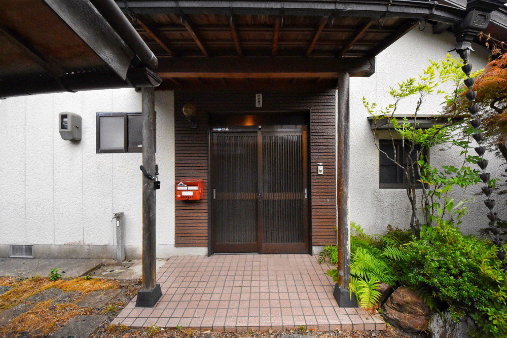 上福井貸家 画像7 上福井貸家 画像7