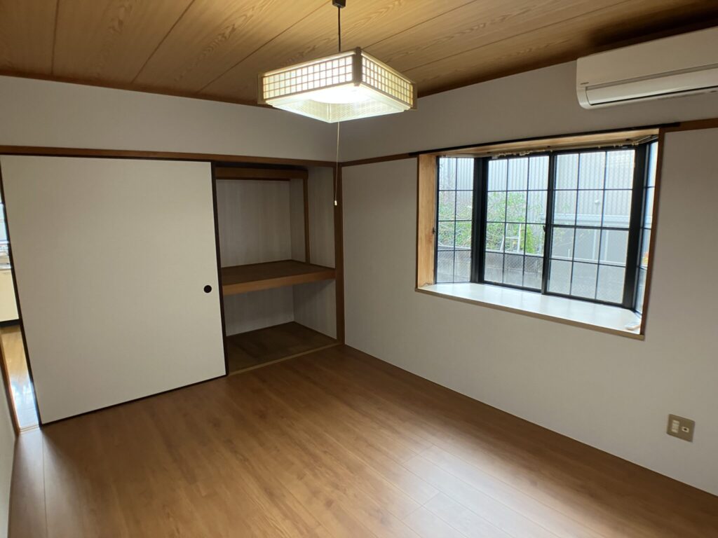 コートハウス高橋103 画像19