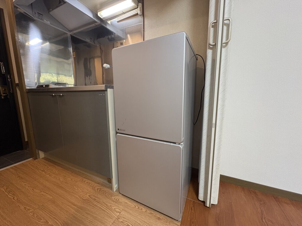 ラコートドールⅡ 206 画像13