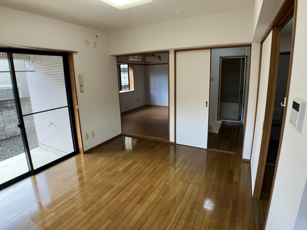 コートハウス高橋103 画像13