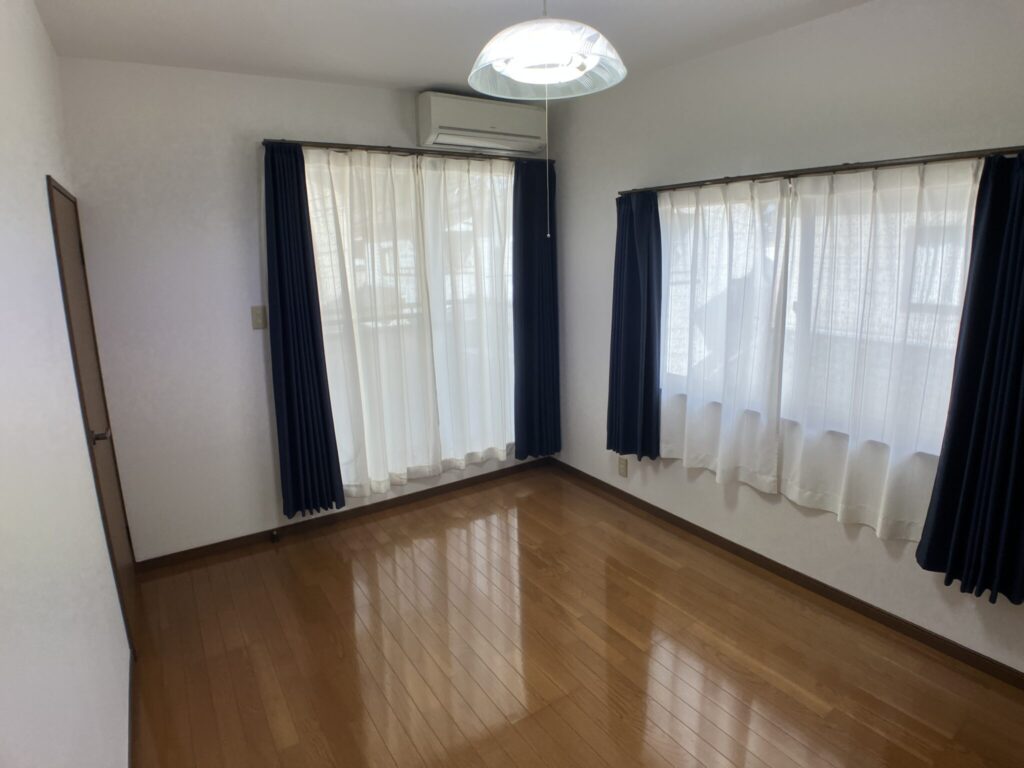 丸山中町6 貸家 画像25 丸山中町6 貸家 画像25