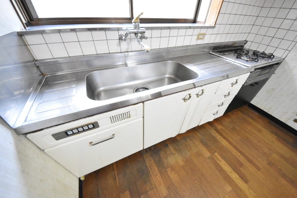 上福井貸家 画像16 上福井貸家 画像16