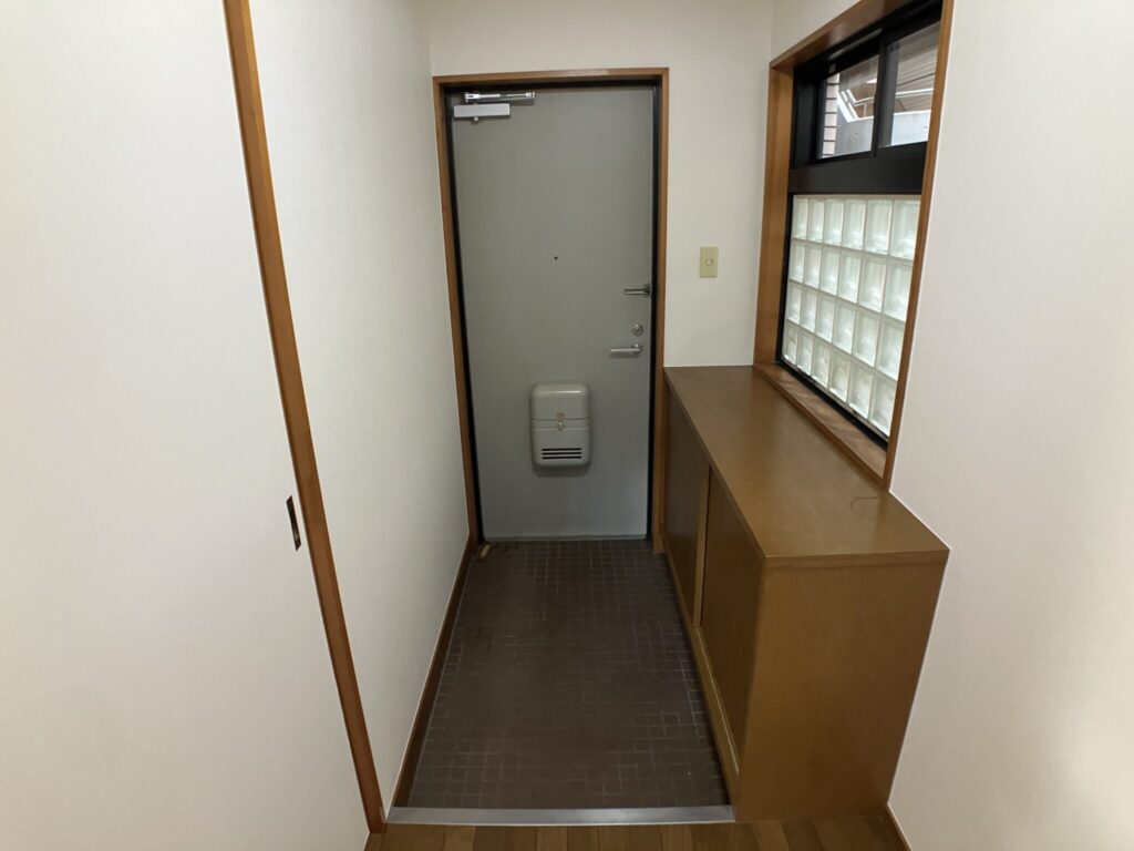 コートハウス高橋103 画像10