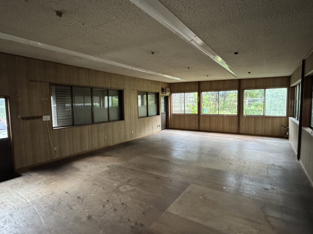 上福井貸倉庫兼住宅 画像6