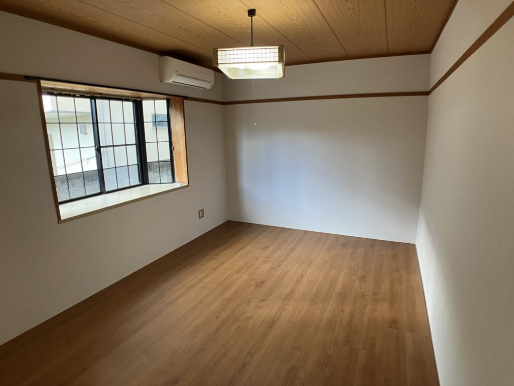 コートハウス高橋103 画像16