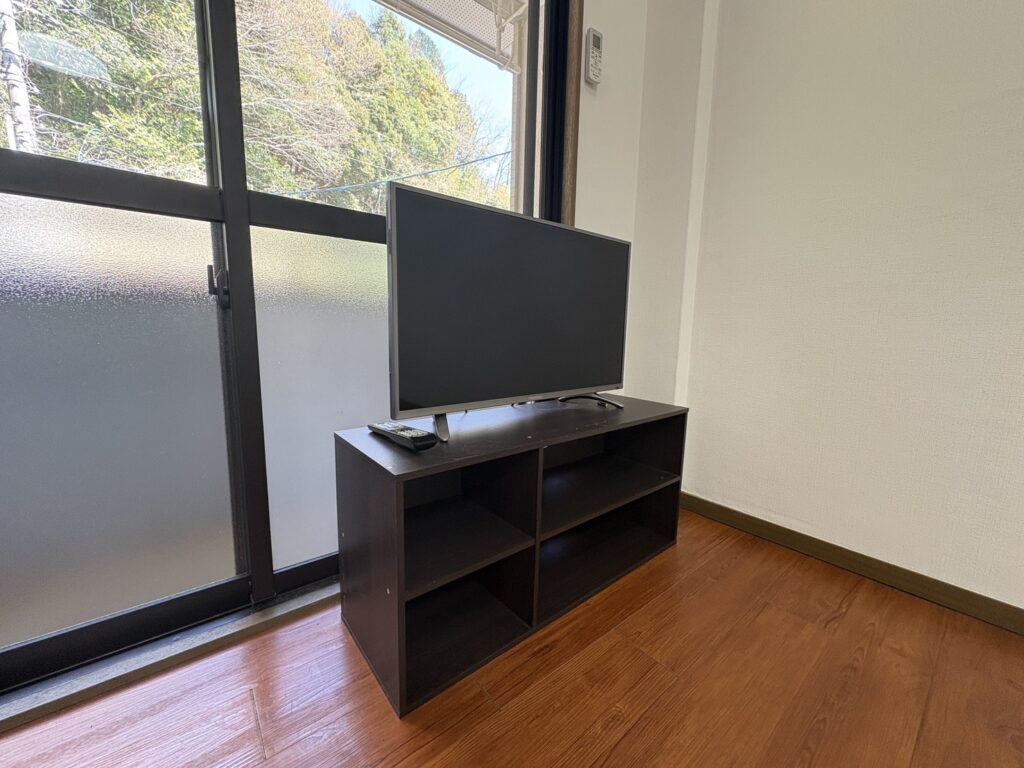 ラコートドールⅡ 206 画像20