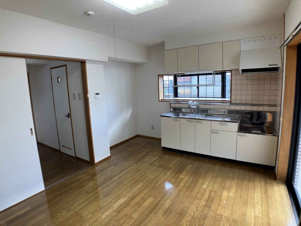 コートハウス高橋103 画像12