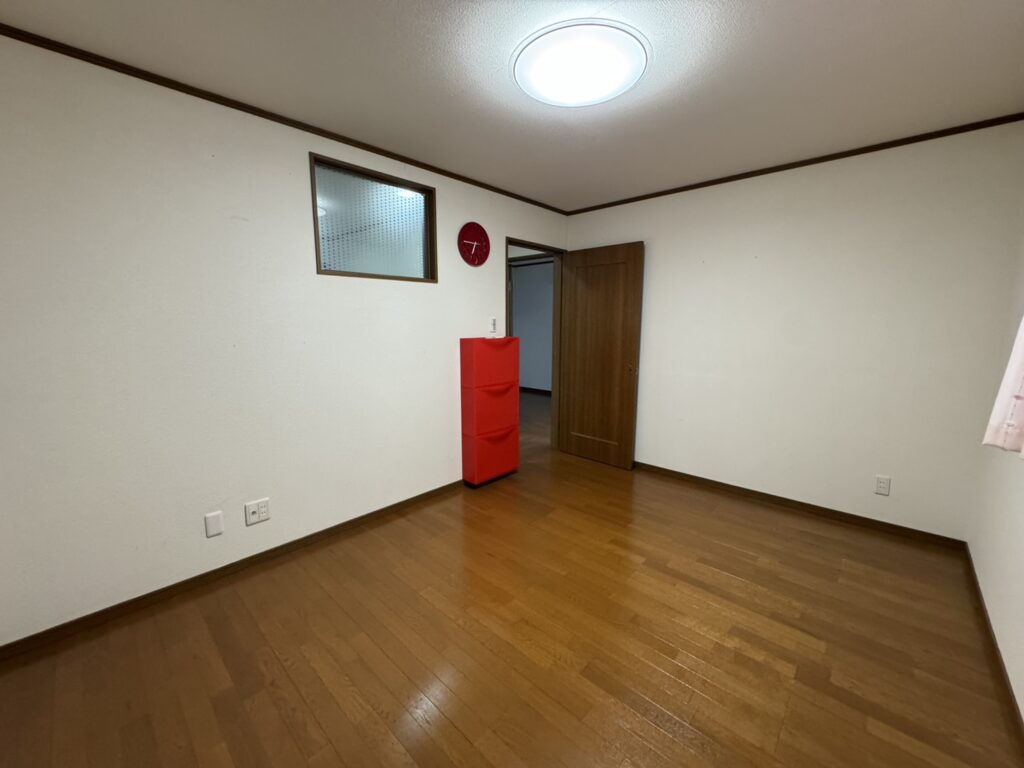 行永中古住宅 画像25 行永中古住宅 画像25