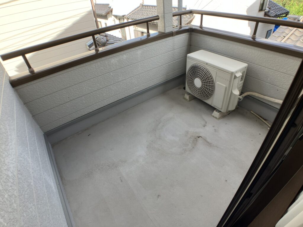 丸山中町6 貸家 画像29 丸山中町6 貸家 画像29